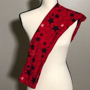 Brand New Star Pattern Leggings - Super Soft!!